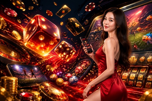 d55190