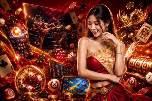 d55190