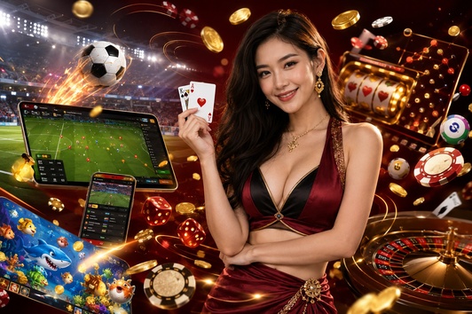 d55190
